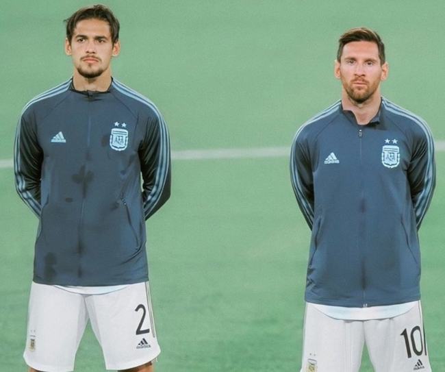 足球青训成为未来关键