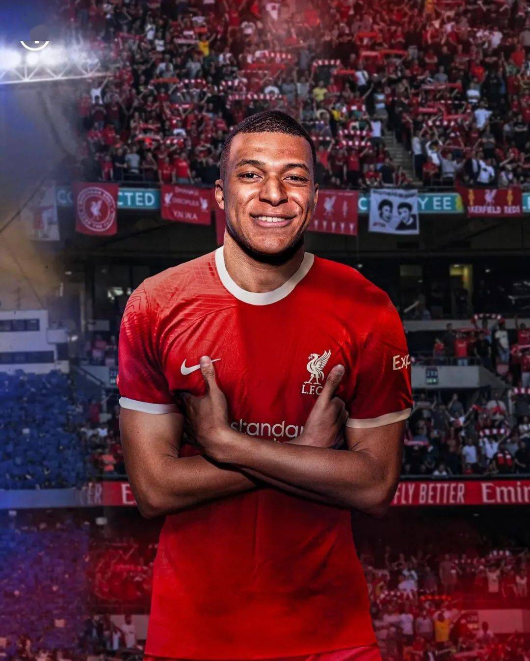 弗拉霍维奇晒龙珠悟空恢复照：手术很顺利，感谢大家