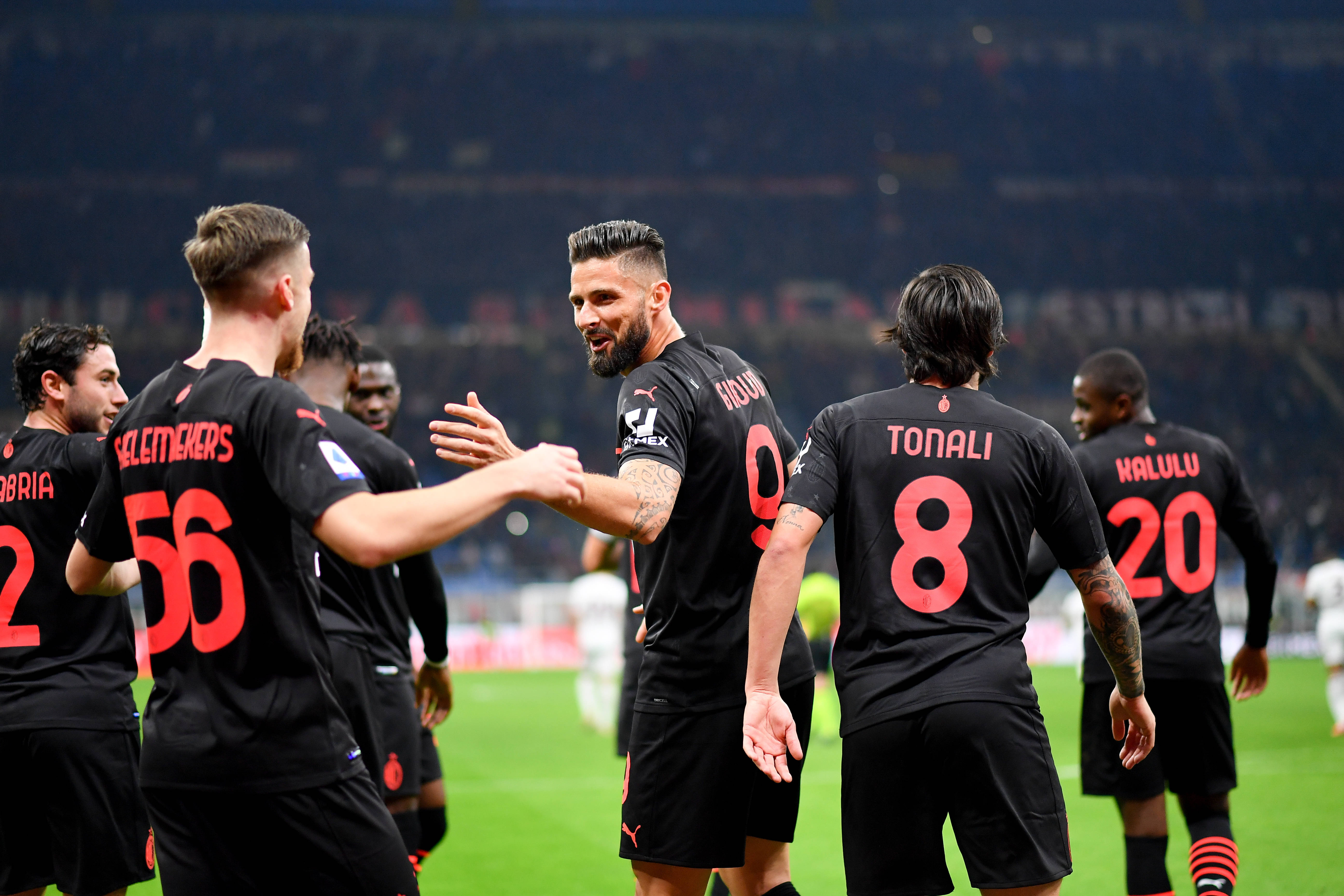 德尚：世界杯三场小组赛都是下午进行，必须提前适应高温