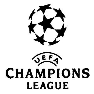 冲突细节曝光！太阳主帅称霍姆格伦先撞阿伦引发报复