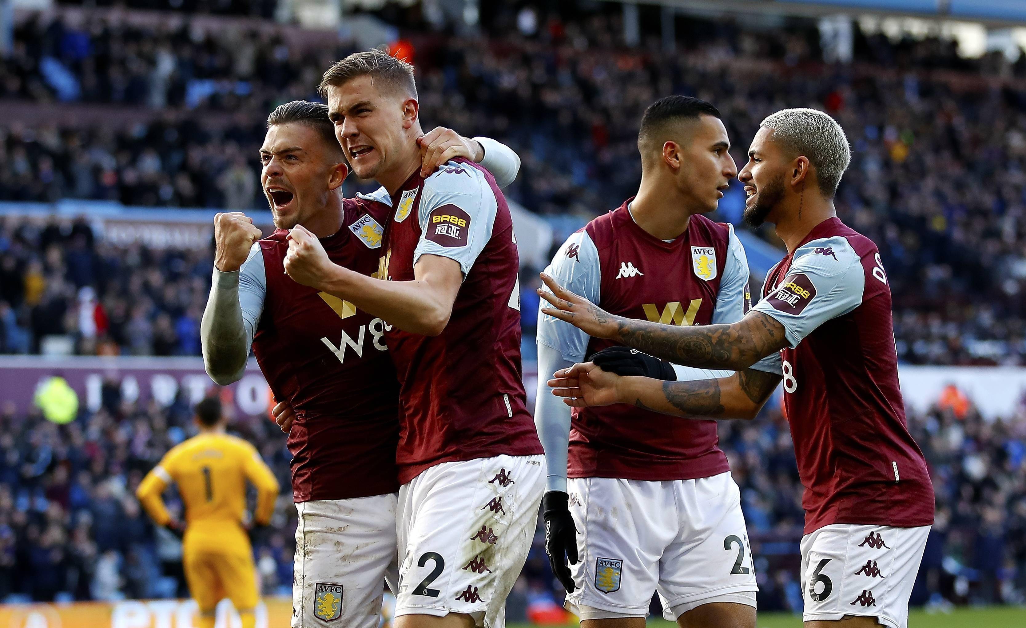 NBA焦点战：凯尔特人逆转热火,