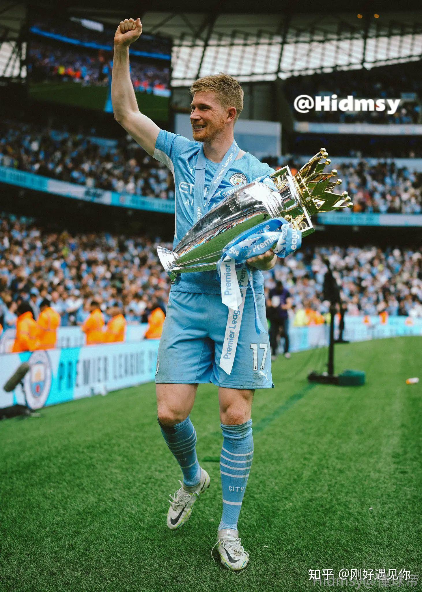 利兹联3-1切尔西，蓝军完败，暴露战术短板，惧怕强队。