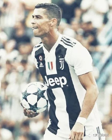 快船近几个月的经历：阴阳合同、比尔报销、保罗被裁、5胜16负