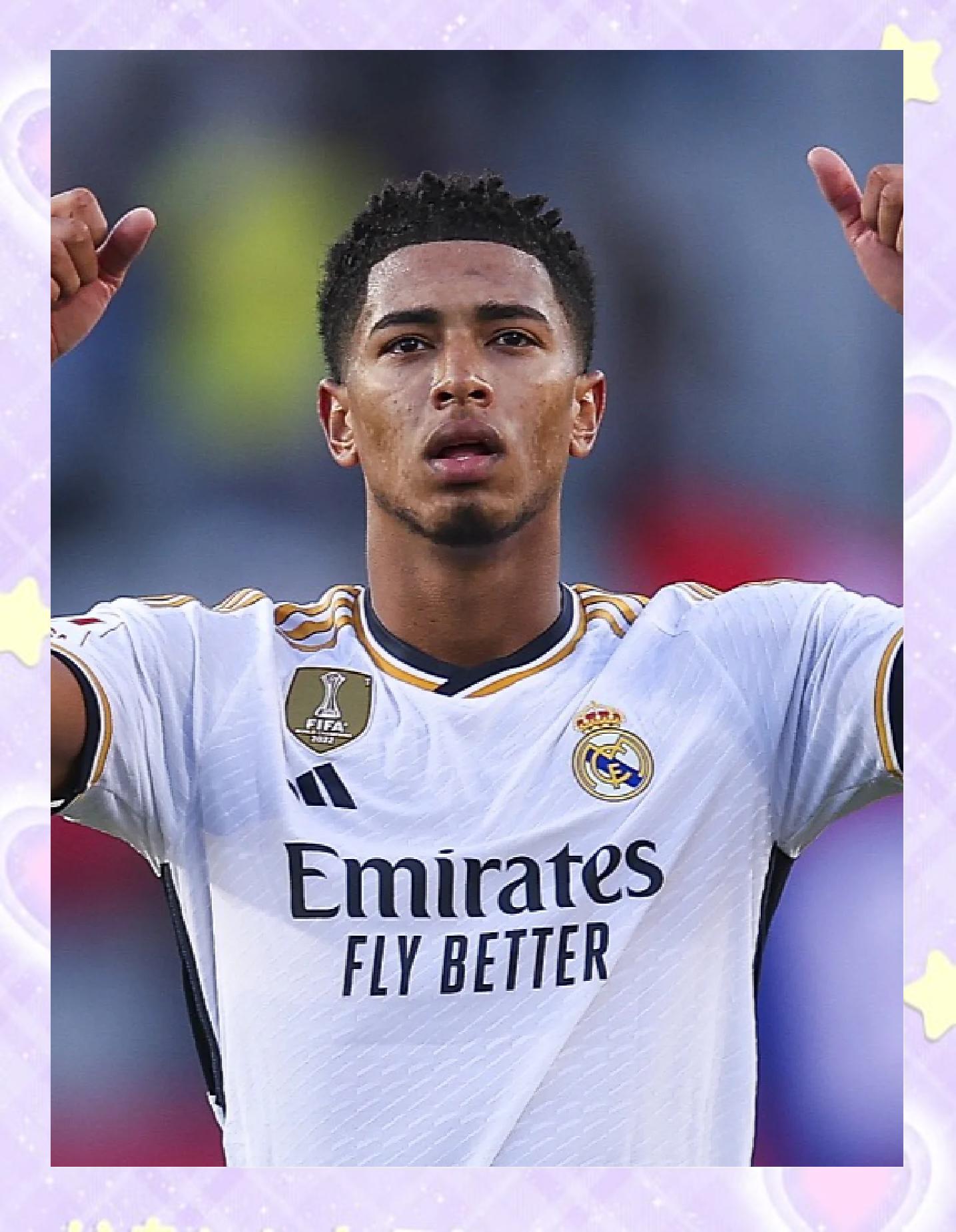 阿里纳斯谈保罗：打不动了就闭嘴，别老是讲些57年前的事