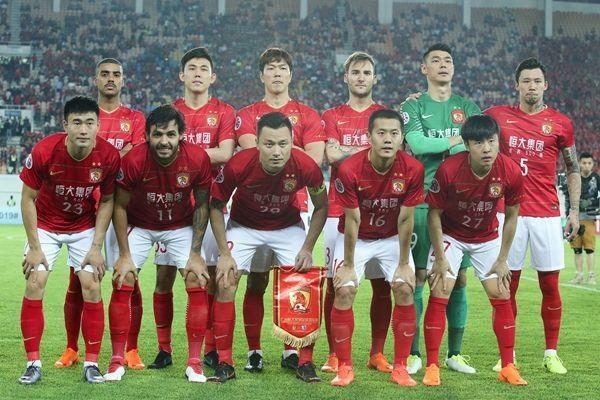 【前瞻】2025LPL春季赛LGD vs IG，水鬼LGD能否再爆冷？