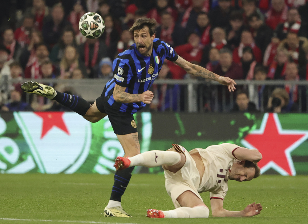 澳门博彩股2025年最后交易日集体收涨