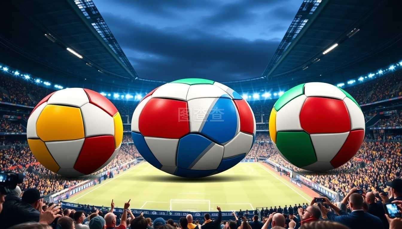 篮球湖人球员训练后心理状态稳定