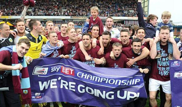 张外龙：向余望是中国足球未来的重要资源，我曾帮他重建信心