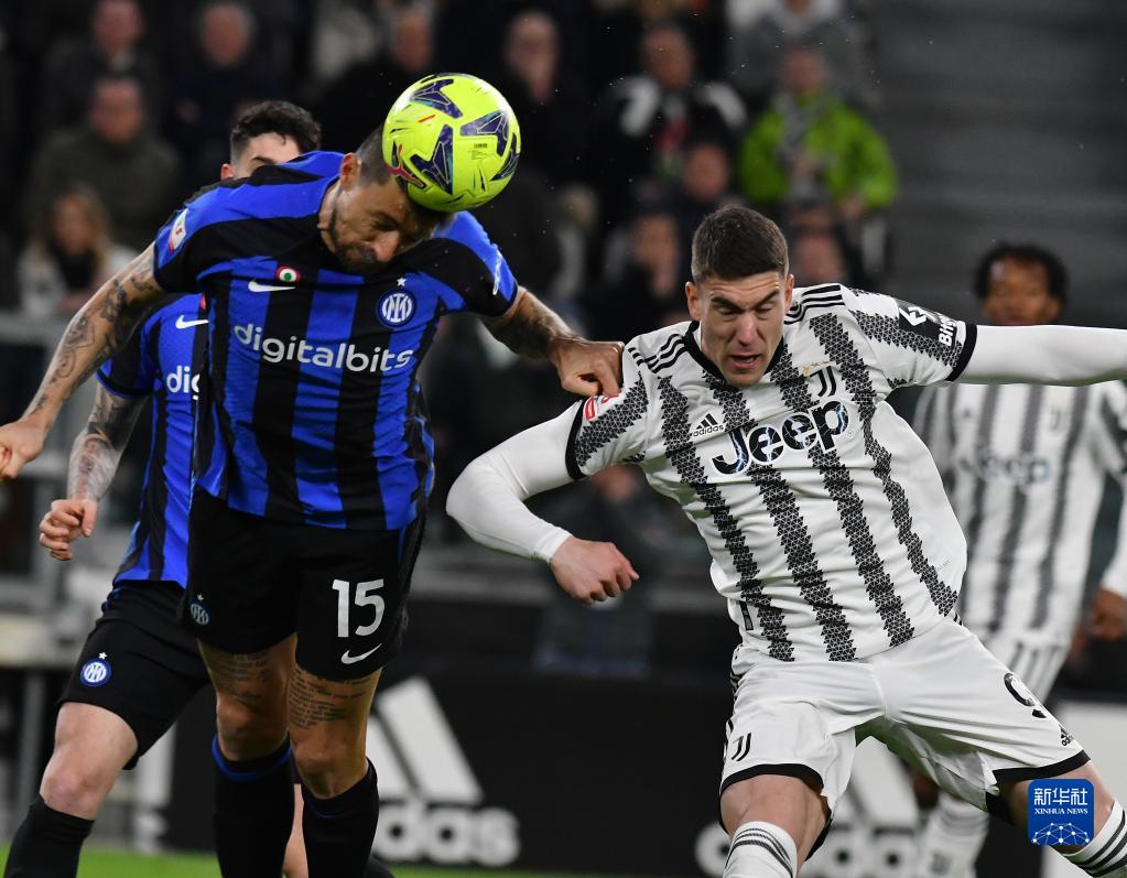 法国、挪威同组，姆巴佩和哈兰德将在世界杯小组赛迎来交手