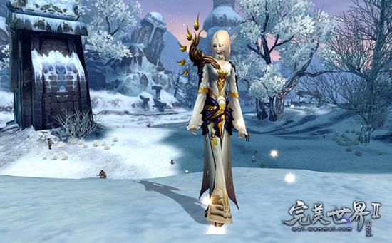 邮报：纽卡已知晓谢什科愿意加盟，埃迪-豪对其也充满信心