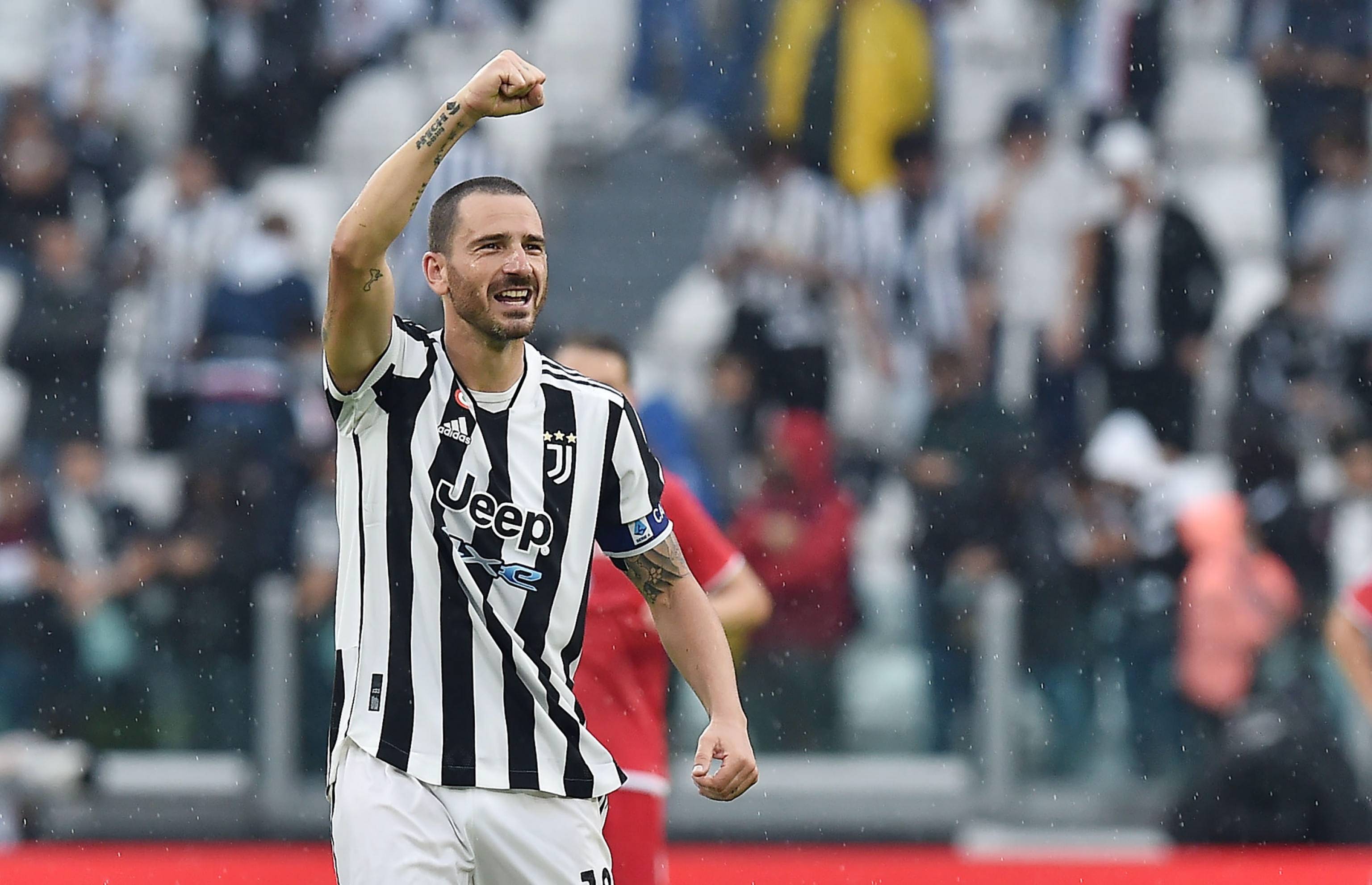 Opta分析巴萨战术：伊尼戈离队＆中前场球员伤缺影响高位防线