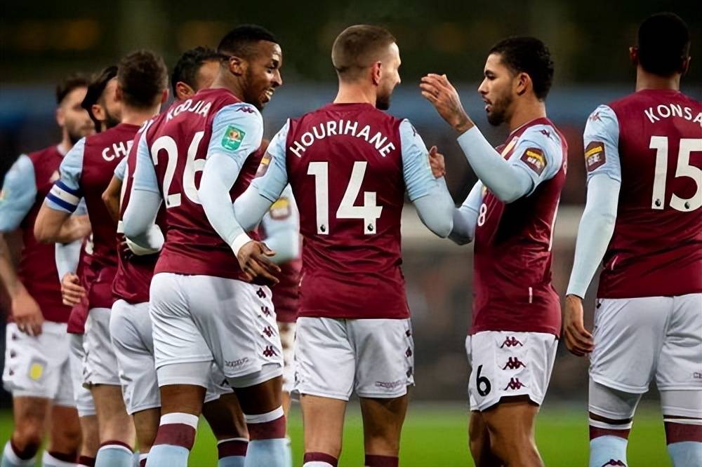 NBA战报：马尔卡宁30分8板，爵士123-110击败篮网