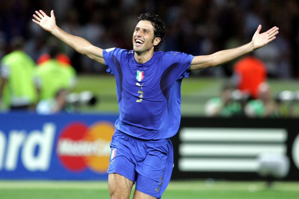 FanDuel母公司Flutter市值突破500亿美元