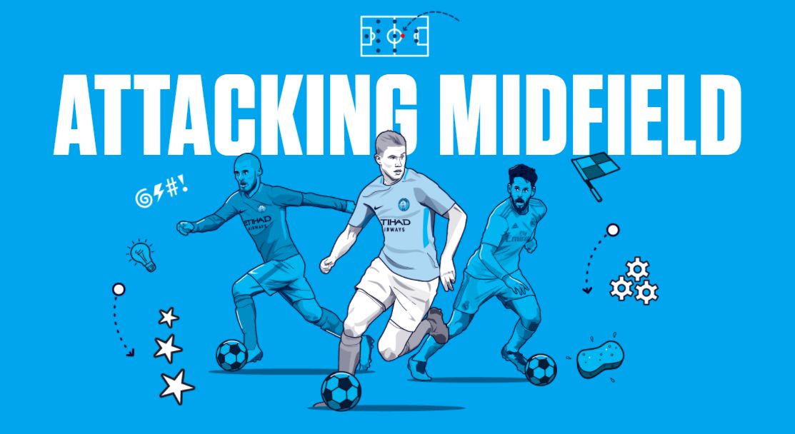 篮球篮网主帅谈轮换：需要更多耐心