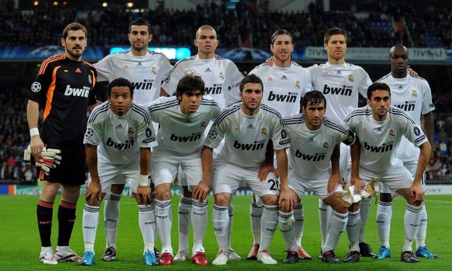 如此迎来职业生涯世预赛谢幕战？C罗国家队生涯首次染红