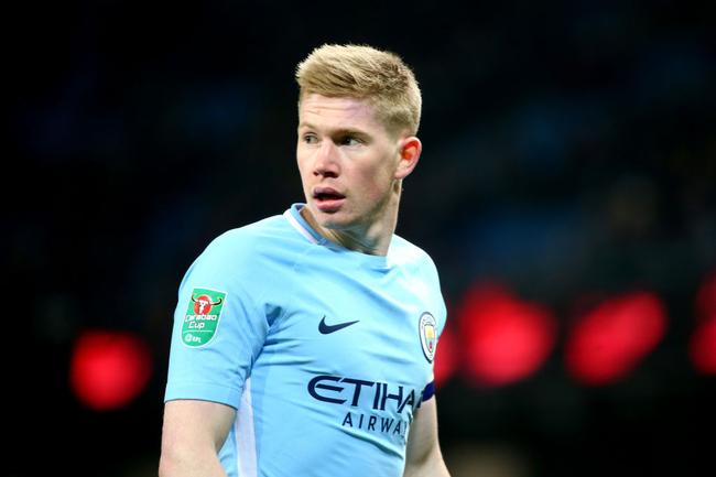 灰熊队记：莫兰特将在球队结束四连客后，于下周接受重新评估