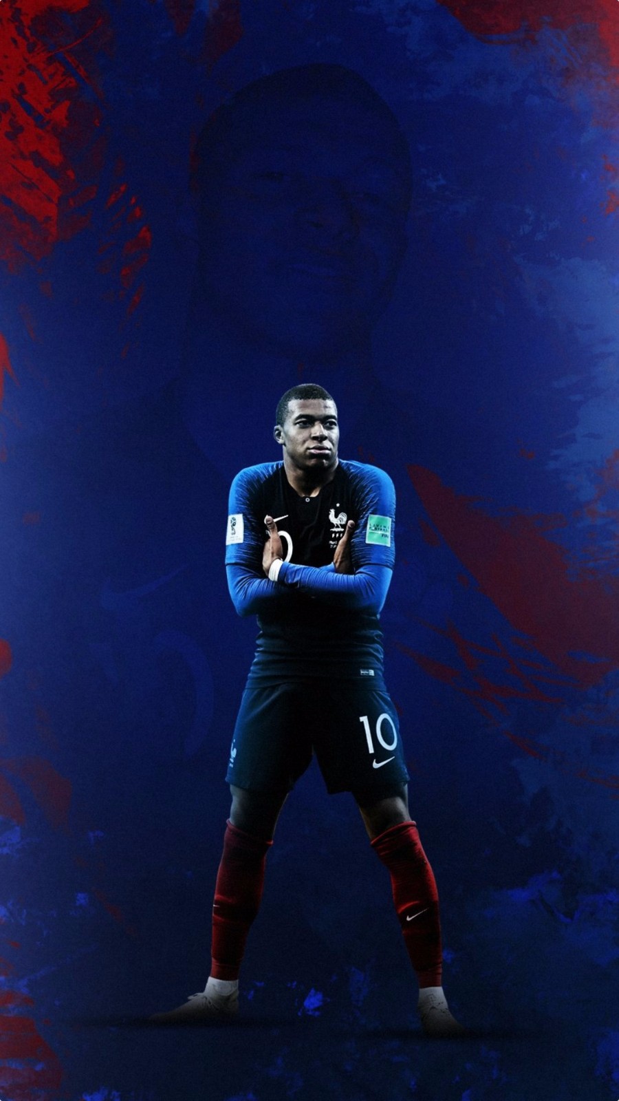 亚精英赛战报：路易斯中柱、荒木隼人制胜球，广岛1-0申花