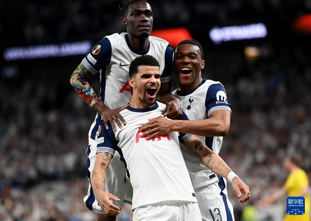 CBA俱乐部杯不敌山东队 北京北汽队无缘小组出线