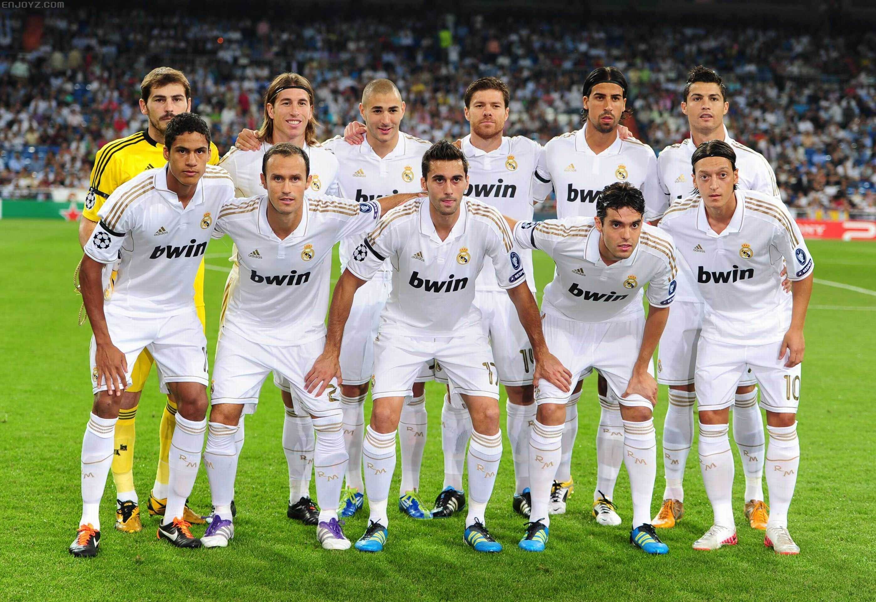 南非GrandWest赌场推出新娱乐中心