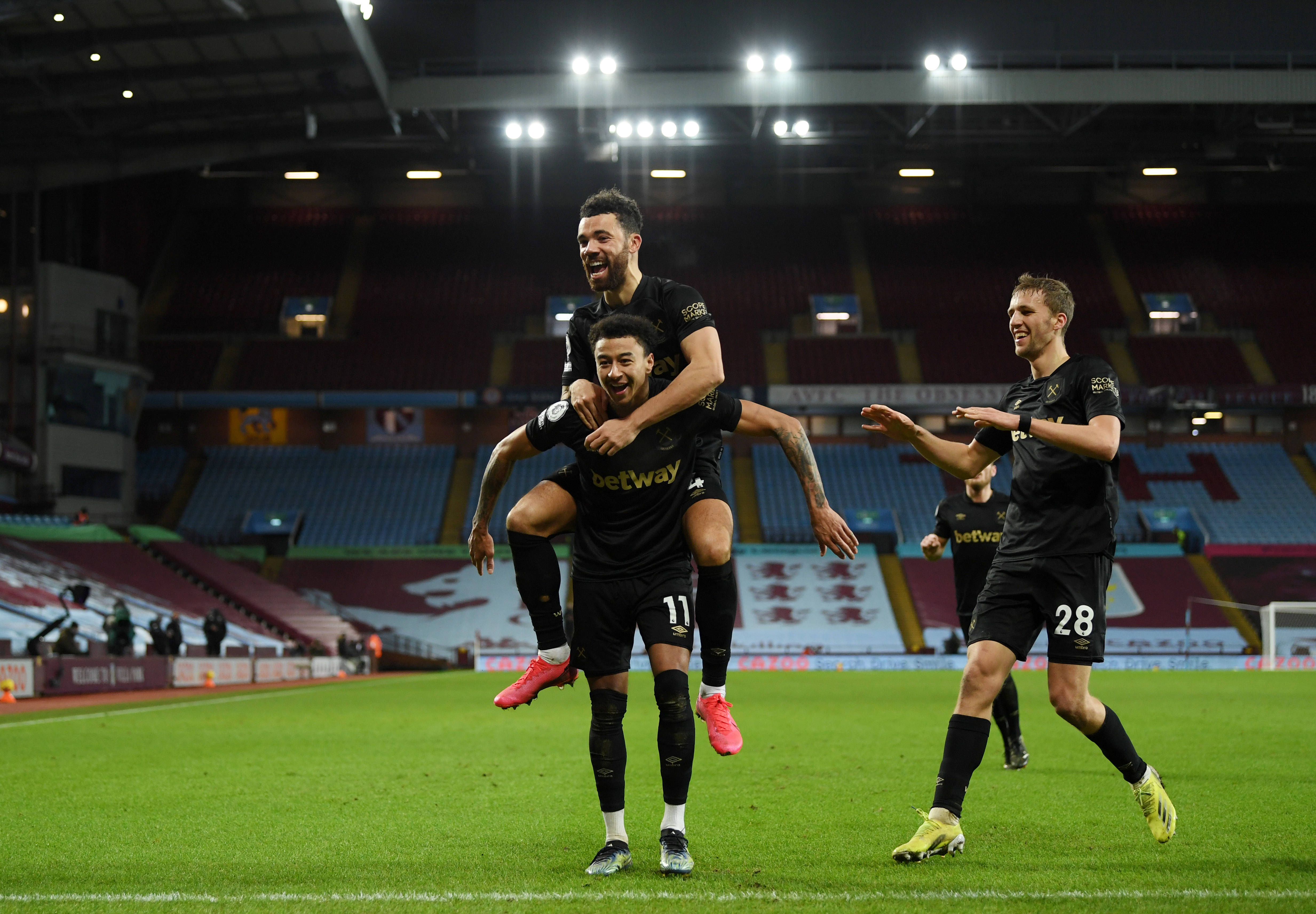 西甲前瞻：塞尔塔平局大师主场胜率0%，西班牙人新赛季状态出色