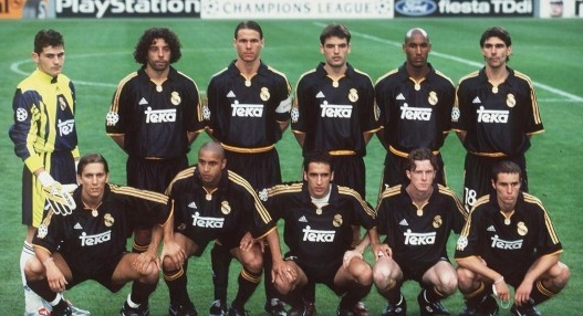 阿森纳青训爆发！15岁道曼破门+13岁穆尼奥斯1球2助