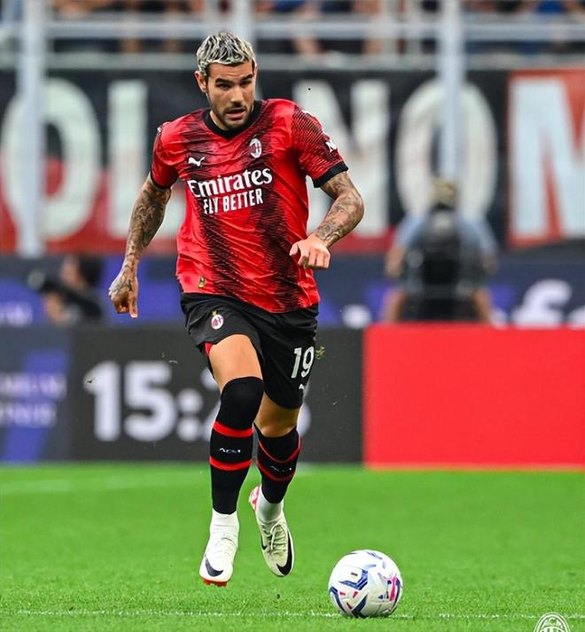 杰伦·约翰逊连续10场7+助攻，25年1月詹姆斯以来最长