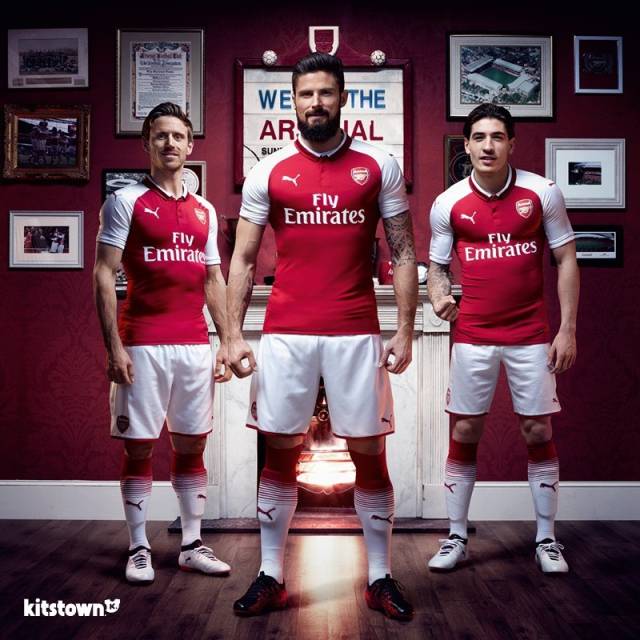 足球联赛赛季最佳射手候选名单揭晓