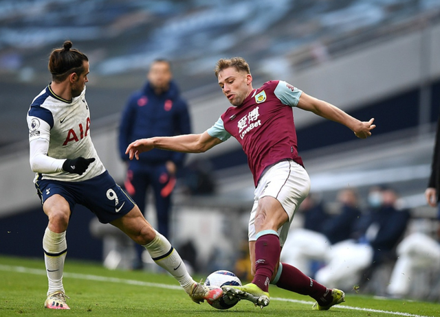 C罗专访(下)：赢得世界杯不会改变我的足坛地位；我不再在乎历史最佳