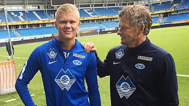 紫百合主席：俱乐部从未被挂牌出售，我们应团结一致共度难关