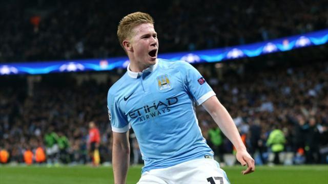 记者：前意大利主帅曼奇尼即将执教卡塔尔球队萨德