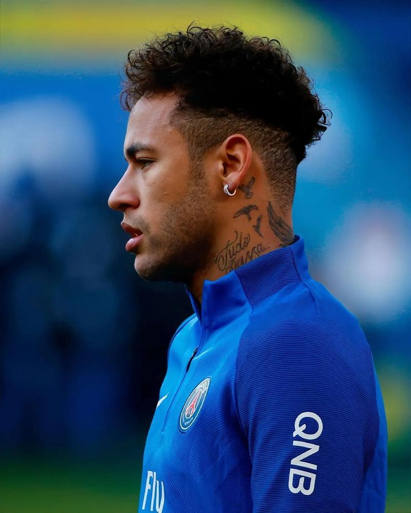 oner直面kanavi，2025lck转会期引关注