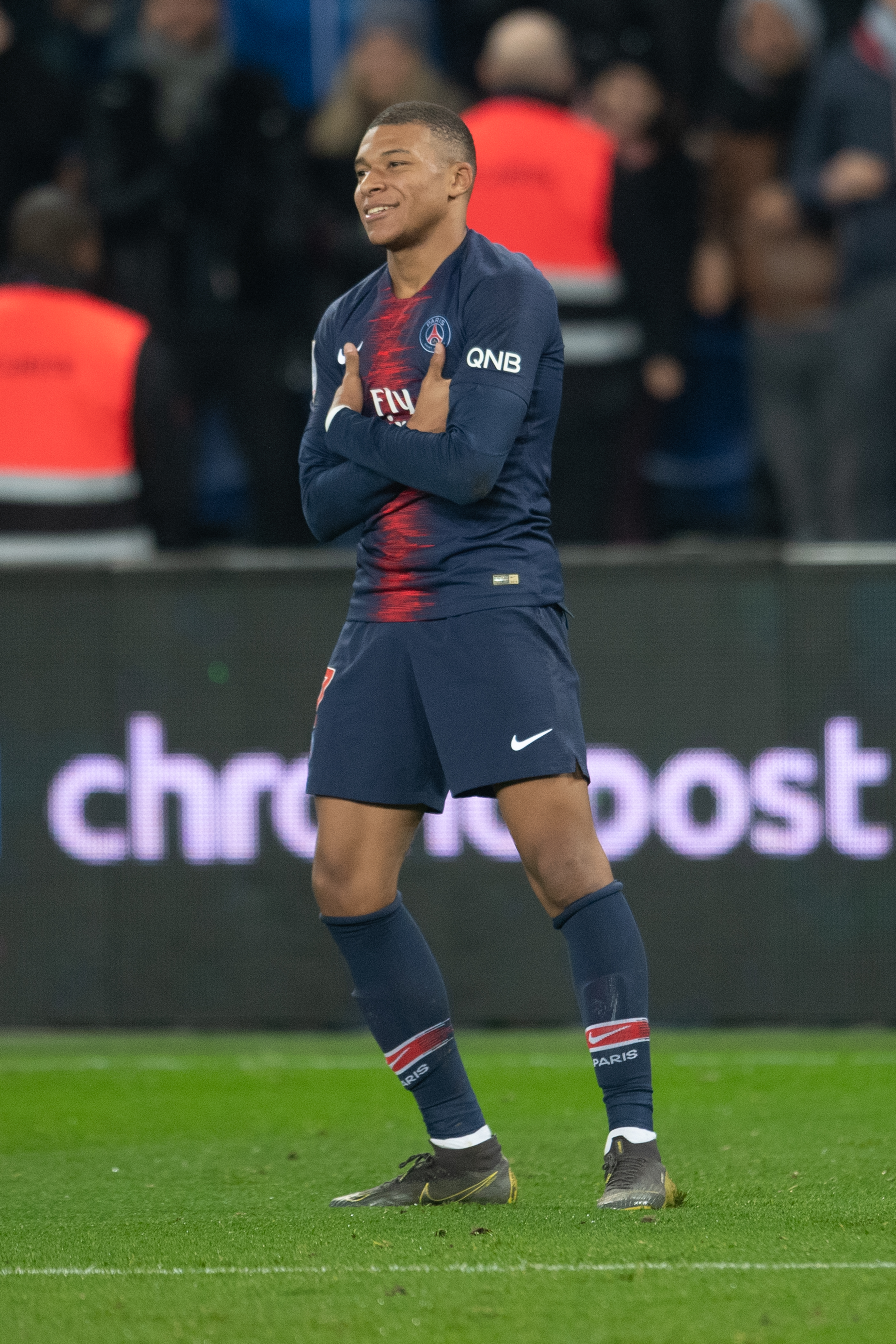 美国非法赌博市场规模达6730亿美元