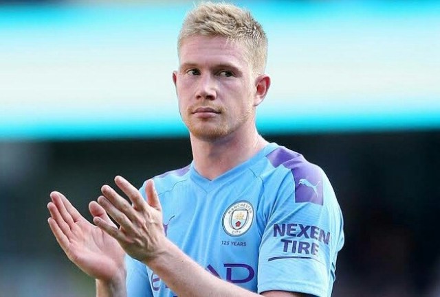 背身列队被罚，拉普拉塔大学生官方：将上诉，支持贝隆和全队