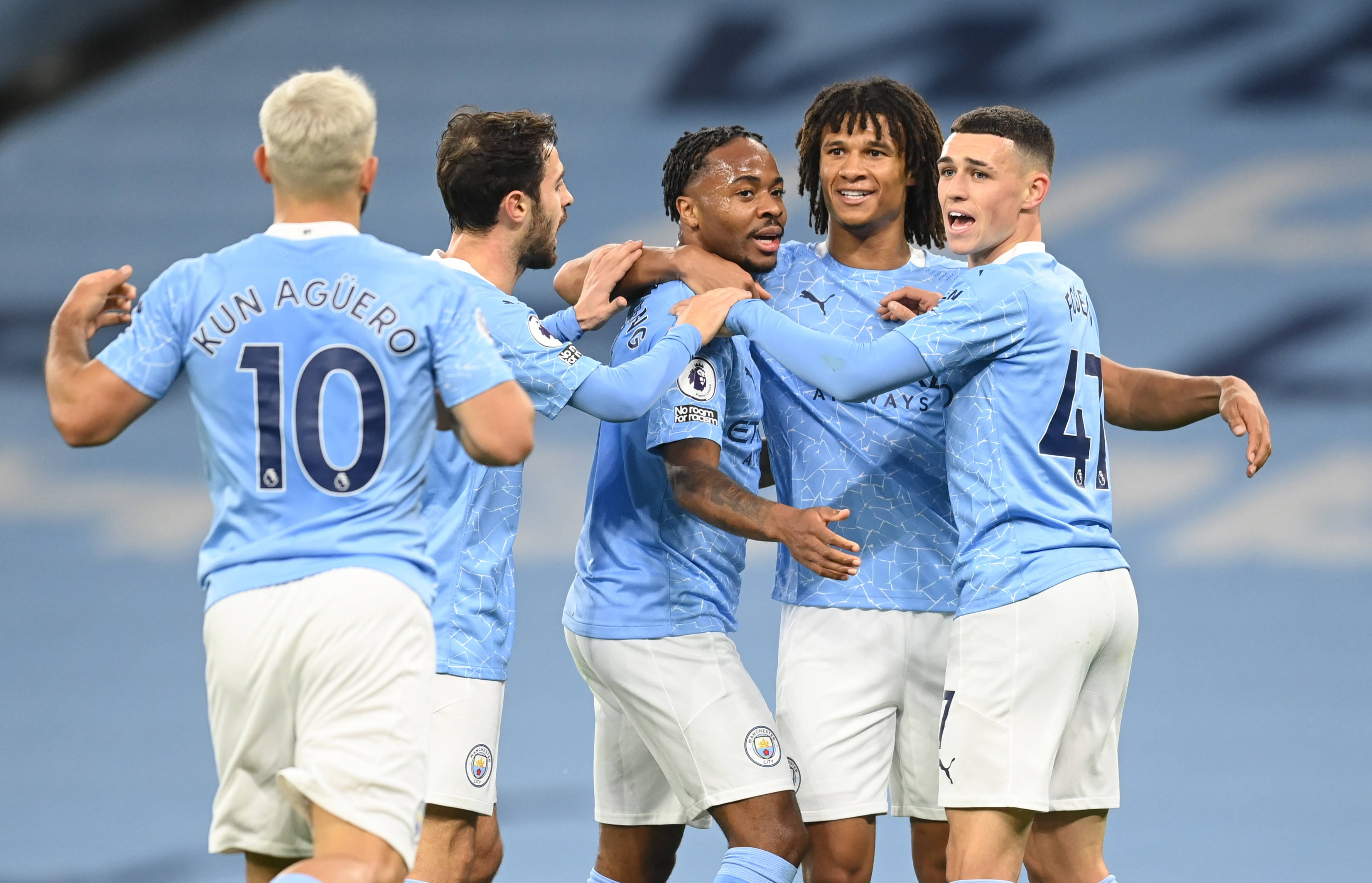 头球帮助挪威打破僵局，瑟洛特：这是我的生涯最佳进球