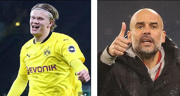 掘金主帅：威少上赛季为我们做了很多贡献，他理应留在NBA