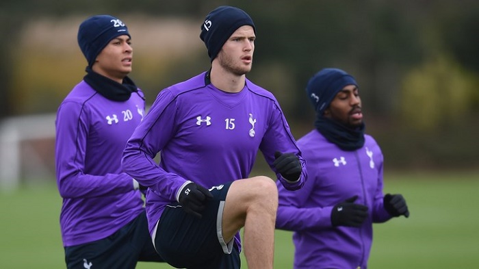 于根伟：若不是系统问题，收官战主场球票可能五六分钟就售罄