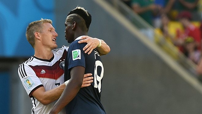 彩票供应商Abacus与澳大利亚续约