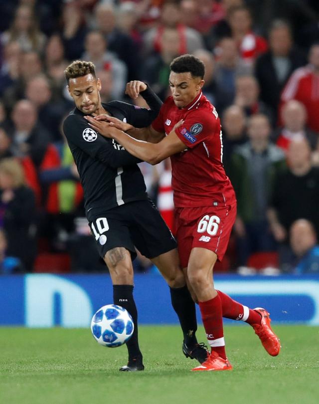 杜兰特最近状态不佳，他和申京如何调整？乌度卡不能乱用五大阵容