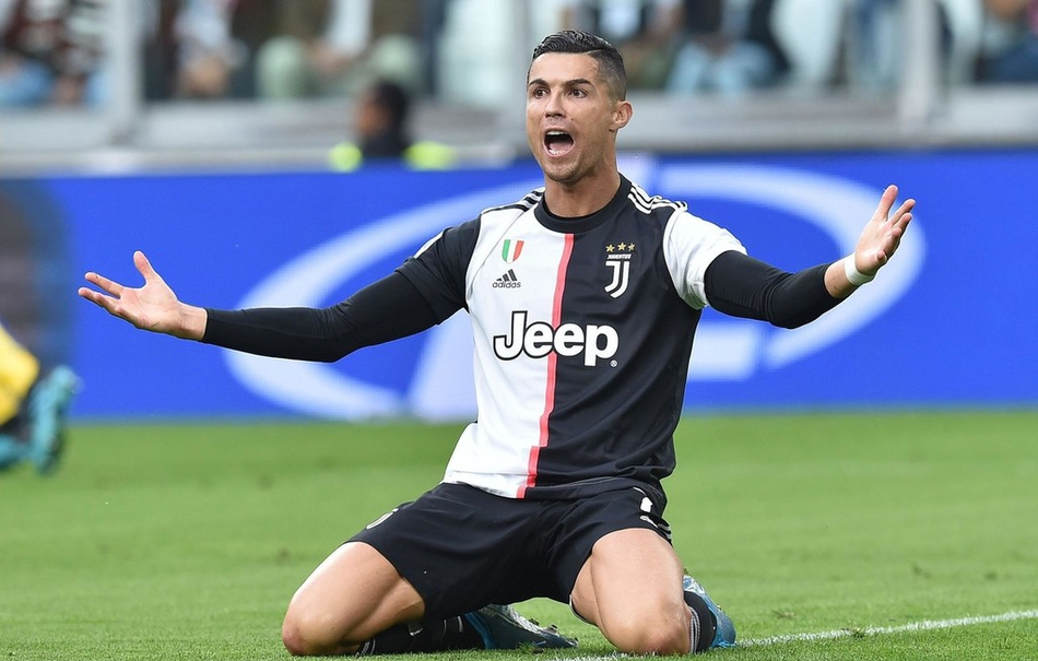 FM：多特蒙德和罗马关注尼斯核心迪奥普