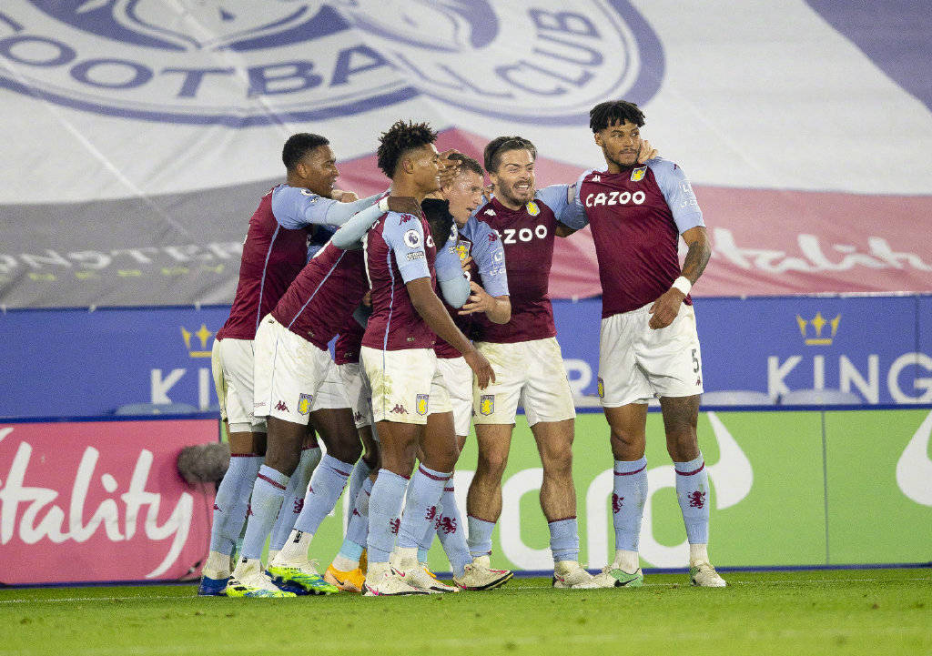 1-0！桑托斯击败弗拉门戈，内马尔复出，第84分钟绝杀疯狂庆祝