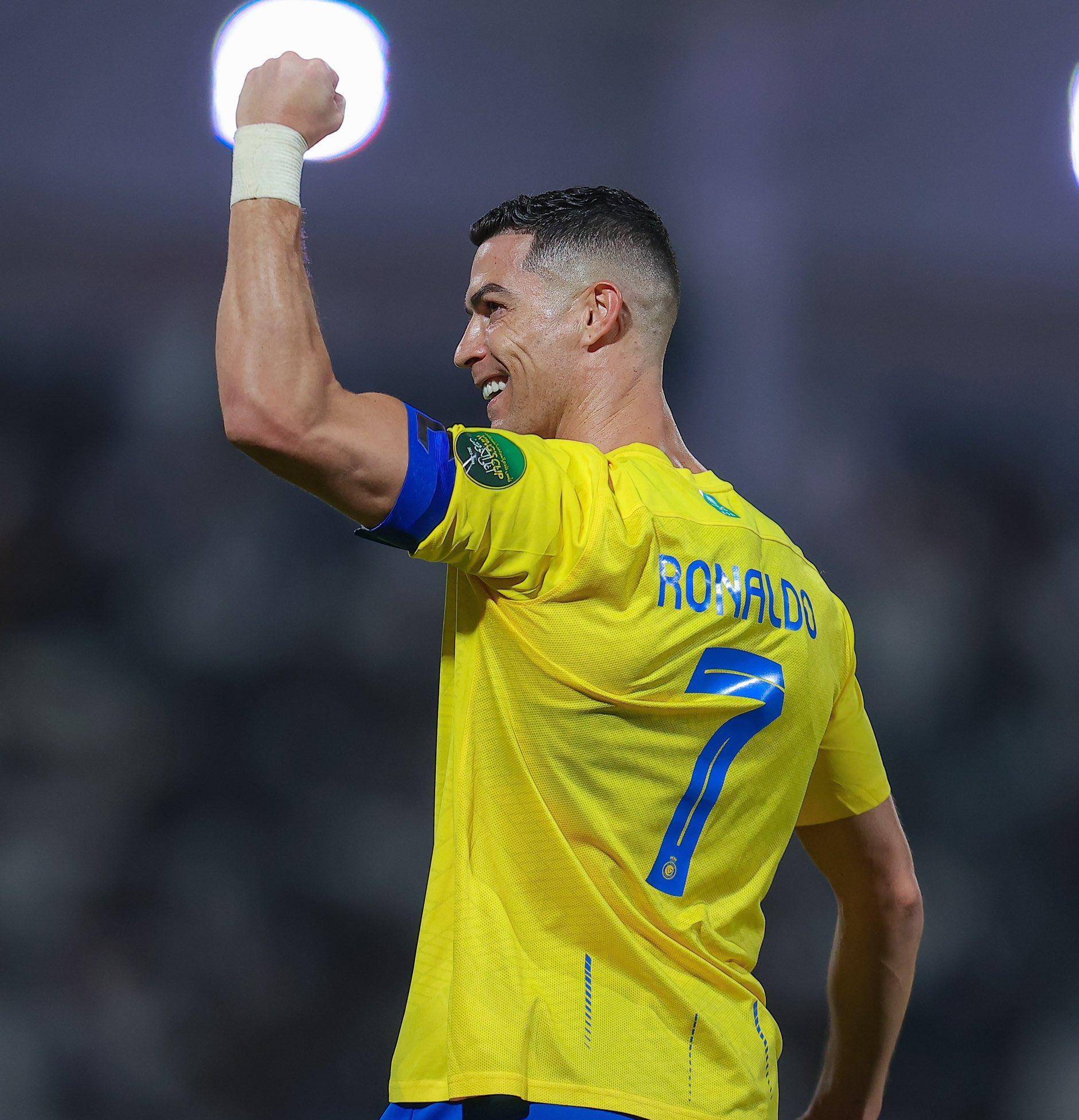 法国FDJ推出全新体育博彩品牌