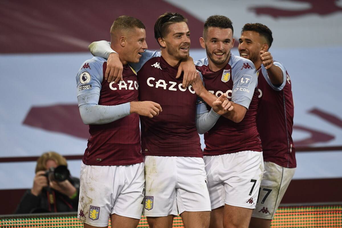 球星赛后发文鼓励全队：继续战斗