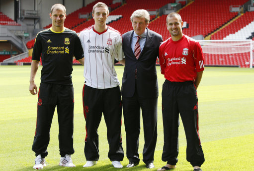 裁判负责人：米兰vs帕尔马的点球判罚正确，这很明显是点球