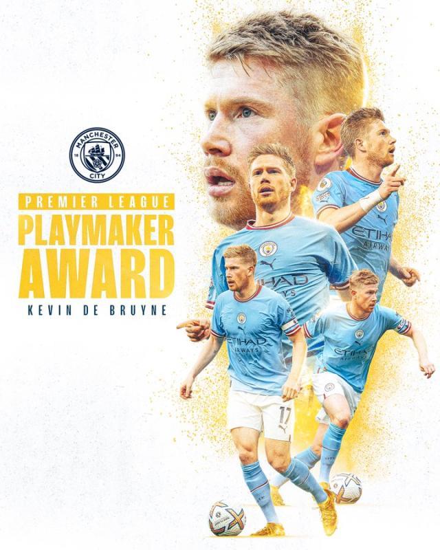 丹麦队防守稳固