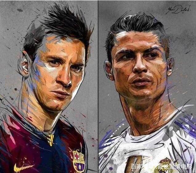 我特别想和河南球迷说几句掏心窝子的话