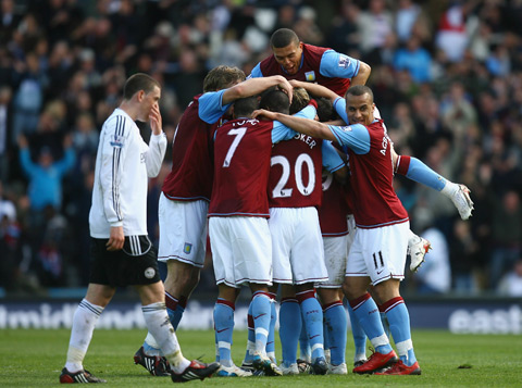 广东男篮在俱乐部杯赛中以90-70战胜广州男篮，小将王洪泽表现突出，阵容实力强劲。