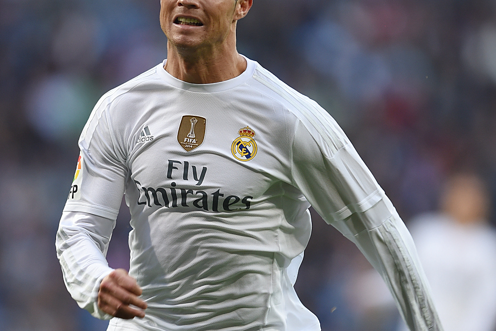 体坛周报：长春亚泰确定降级后，主帅苏亚雷斯大概率将离任