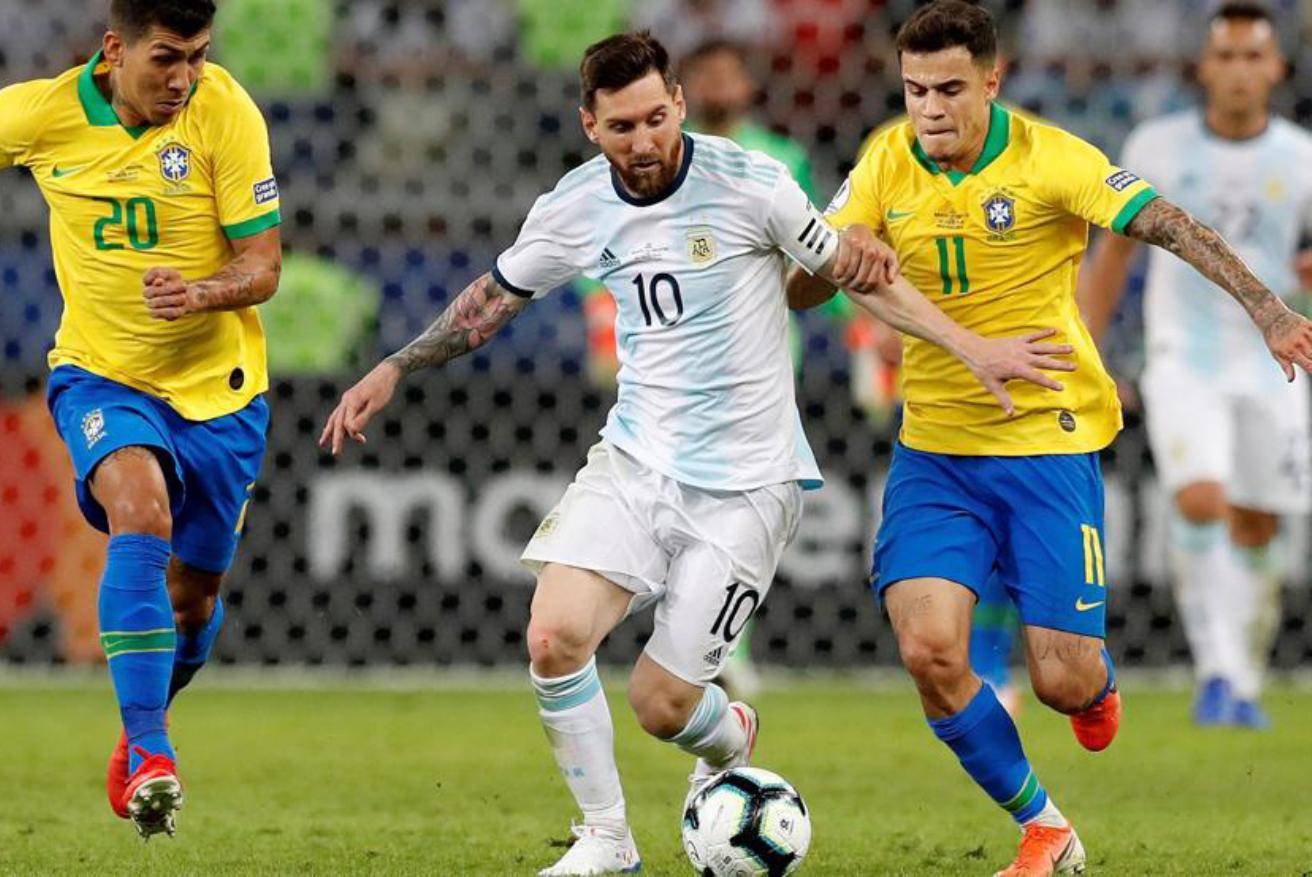 篮球NBA球员社媒晒训练视频