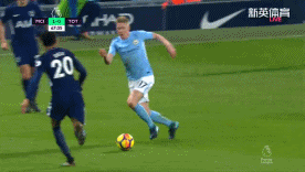 马雷斯卡：不知道卡拉巴赫是否让人意外，希望不会让我们意外