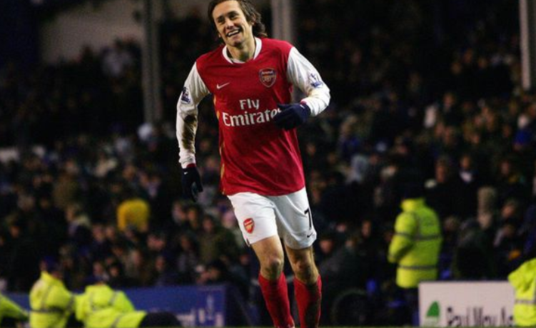 费迪南德：哲凯在葡超的进球以虐菜为主，但枪手签他是好事